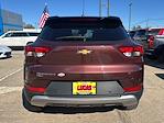 2022 Chevrolet Trailblazer AWD SUV for sale #29162 - photo 6