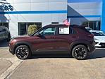 2022 Chevrolet Trailblazer AWD SUV for sale #29162 - photo 7