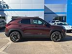 2022 Chevrolet Trailblazer AWD SUV for sale #29162 - photo 8