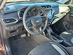 2022 Chevrolet Trailblazer AWD SUV for sale #29162 - photo 9
