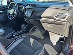 2022 Chevrolet Trailblazer AWD SUV for sale #29162 - photo 10