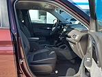 2022 Chevrolet Trailblazer AWD SUV for sale #29162 - photo 12