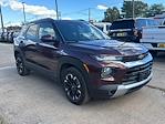 2022 Chevrolet Trailblazer AWD SUV for sale #29162 - photo 3