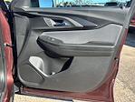 2022 Chevrolet Trailblazer AWD SUV for sale #29162 - photo 15