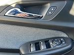 2022 Chevrolet Trailblazer AWD SUV for sale #29162 - photo 16