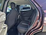 2022 Chevrolet Trailblazer AWD SUV for sale #29162 - photo 17