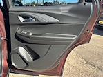 2022 Chevrolet Trailblazer AWD SUV for sale #29162 - photo 20