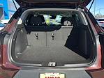2022 Chevrolet Trailblazer AWD SUV for sale #29162 - photo 21