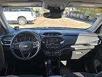 2022 Chevrolet Trailblazer AWD SUV for sale #29162 - photo 23