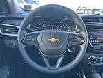 2022 Chevrolet Trailblazer AWD SUV for sale #29162 - photo 24