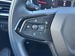 2022 Chevrolet Trailblazer AWD SUV for sale #29162 - photo 29