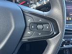 2022 Chevrolet Trailblazer AWD SUV for sale #29162 - photo 30