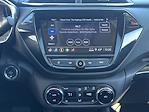2022 Chevrolet Trailblazer AWD SUV for sale #29162 - photo 32