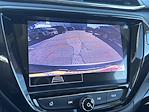 2022 Chevrolet Trailblazer AWD SUV for sale #29162 - photo 33