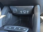 2022 Chevrolet Trailblazer AWD SUV for sale #29162 - photo 35