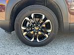2022 Chevrolet Trailblazer AWD SUV for sale #29162 - photo 38