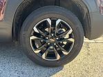 2022 Chevrolet Trailblazer AWD SUV for sale #29162 - photo 39