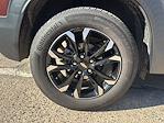 2022 Chevrolet Trailblazer AWD SUV for sale #29162 - photo 40