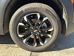 2022 Chevrolet Trailblazer AWD SUV for sale #29162 - photo 41