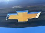 2022 Chevrolet Trailblazer AWD SUV for sale #29162 - photo 42