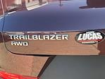 2022 Chevrolet Trailblazer AWD SUV for sale #29162 - photo 43