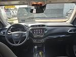 2022 Chevrolet Trailblazer AWD SUV for sale #29162 - photo 5