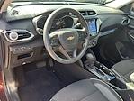 2022 Chevrolet Trailblazer AWD SUV for sale #29162 - photo 6