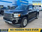 2015 GMC Canyon Crew Cab 4x4 Pickup for sale #29163 - photo 1