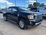 2015 GMC Canyon Crew Cab 4x4 Pickup for sale #29163 - photo 3
