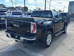 2015 GMC Canyon Crew Cab 4x4 Pickup for sale #29163 - photo 4