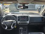 2015 GMC Canyon Crew Cab 4x4 Pickup for sale #29163 - photo 5
