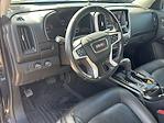 2015 GMC Canyon Crew Cab 4x4 Pickup for sale #29163 - photo 6