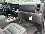 2022 Chevrolet Silverado 1500 Crew Cab 4x4 Pickup for sale #29164 - photo 10