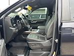 2022 Chevrolet Silverado 1500 Crew Cab 4x4 Pickup for sale #29164 - photo 11