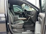 2022 Chevrolet Silverado 1500 Crew Cab 4x4 Pickup for sale #29164 - photo 12