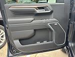 2022 Chevrolet Silverado 1500 Crew Cab 4x4 Pickup for sale #29164 - photo 14