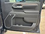 2022 Chevrolet Silverado 1500 Crew Cab 4x4 Pickup for sale #29164 - photo 15