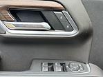 2022 Chevrolet Silverado 1500 Crew Cab 4x4 Pickup for sale #29164 - photo 16
