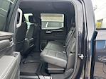 2022 Chevrolet Silverado 1500 Crew Cab 4x4 Pickup for sale #29164 - photo 18
