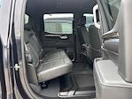 2022 Chevrolet Silverado 1500 Crew Cab 4x4 Pickup for sale #29164 - photo 19