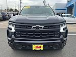 2022 Chevrolet Silverado 1500 Crew Cab 4x4 Pickup for sale #29164 - photo 2