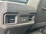 2022 Chevrolet Silverado 1500 Crew Cab 4x4 Pickup for sale #29164 - photo 20