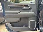 2022 Chevrolet Silverado 1500 Crew Cab 4x4 Pickup for sale #29164 - photo 21