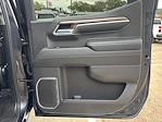 2022 Chevrolet Silverado 1500 Crew Cab 4x4 Pickup for sale #29164 - photo 22