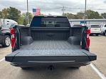 2022 Chevrolet Silverado 1500 Crew Cab 4x4 Pickup for sale #29164 - photo 24