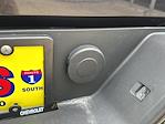 2022 Chevrolet Silverado 1500 Crew Cab 4x4 Pickup for sale #29164 - photo 27