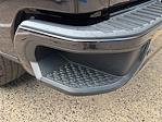 2022 Chevrolet Silverado 1500 Crew Cab 4x4 Pickup for sale #29164 - photo 29