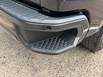 2022 Chevrolet Silverado 1500 Crew Cab 4x4 Pickup for sale #29164 - photo 30