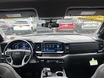 2022 Chevrolet Silverado 1500 Crew Cab 4x4 Pickup for sale #29164 - photo 31