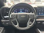 2022 Chevrolet Silverado 1500 Crew Cab 4x4 Pickup for sale #29164 - photo 32